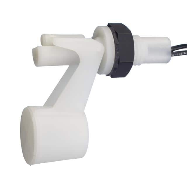 RSF14Y100RF Sensata-Cynergy3  Sensori di livello a galleggiante